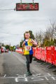 Shed a load in Ballinode - 5 - 10k run. Sunday March 13th 2016 (87 of 205)